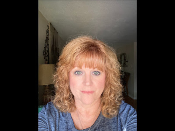 denisewarnick4